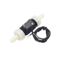Water Chiller Flow Sensor