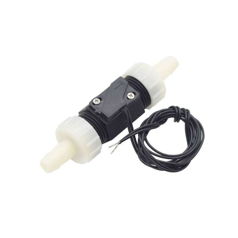 Water Chiller Flow Sensor