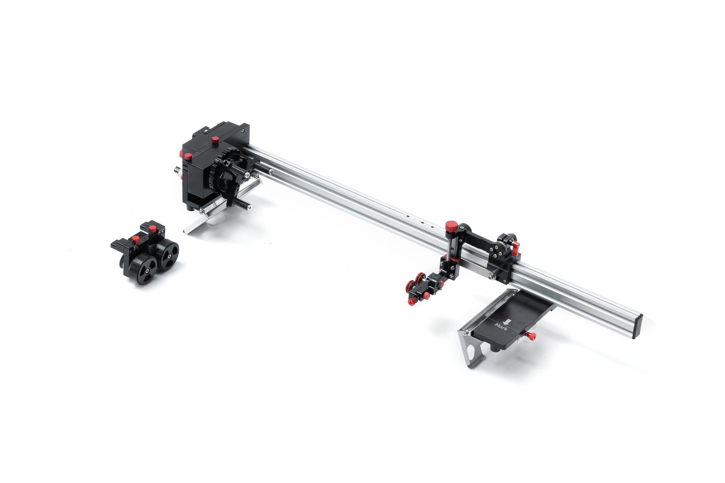 AEON Rotary