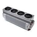 30W RF Tube