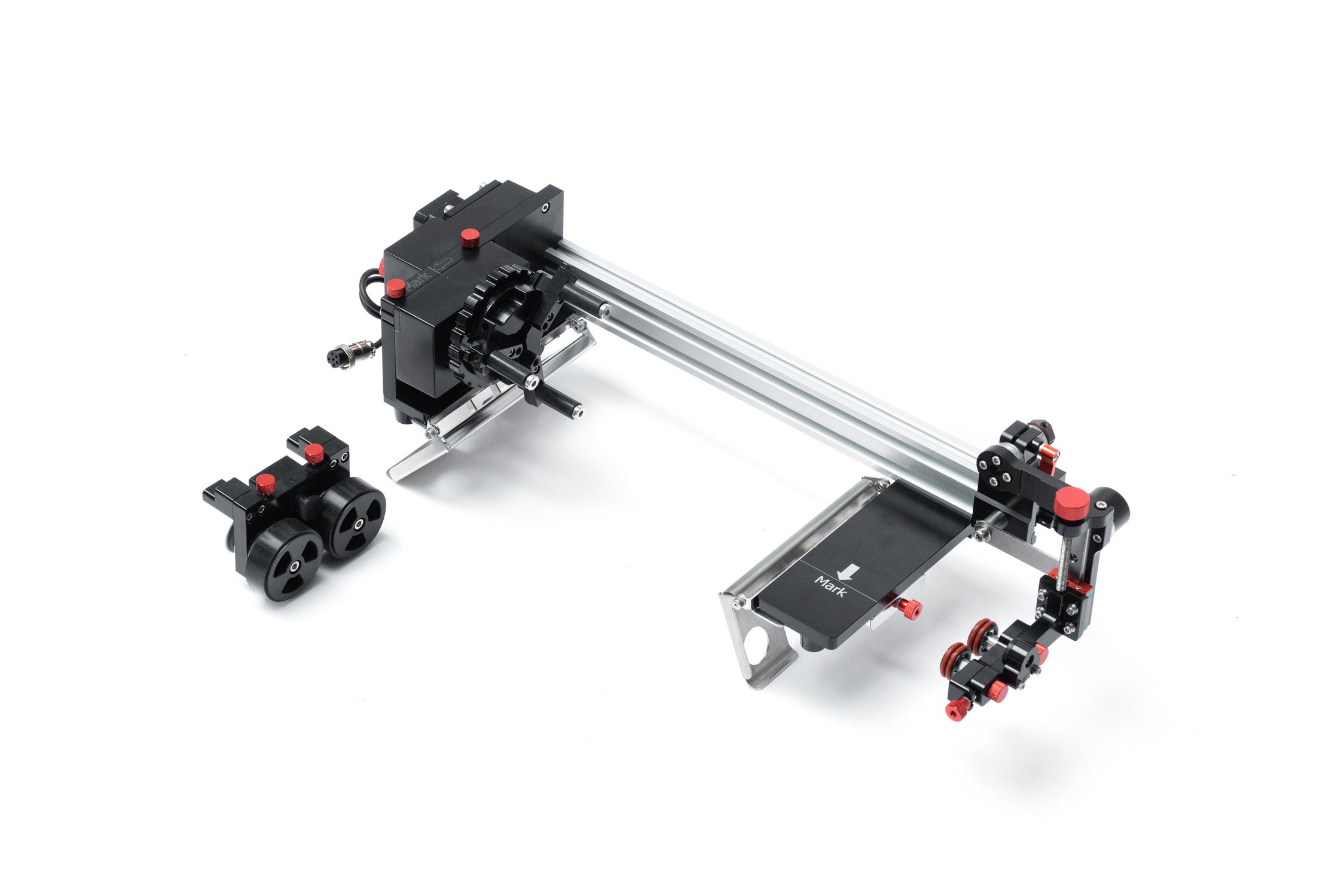AEON Rotary