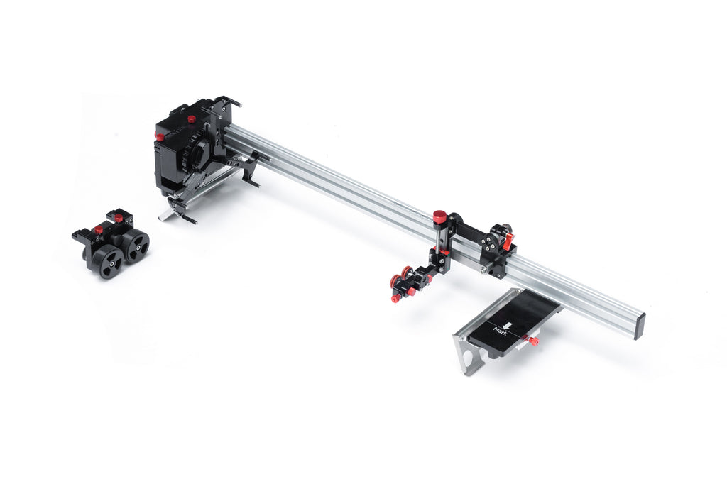 AEON Rotary