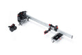 AEON Rotary