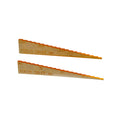 AEON Focus Gauge
