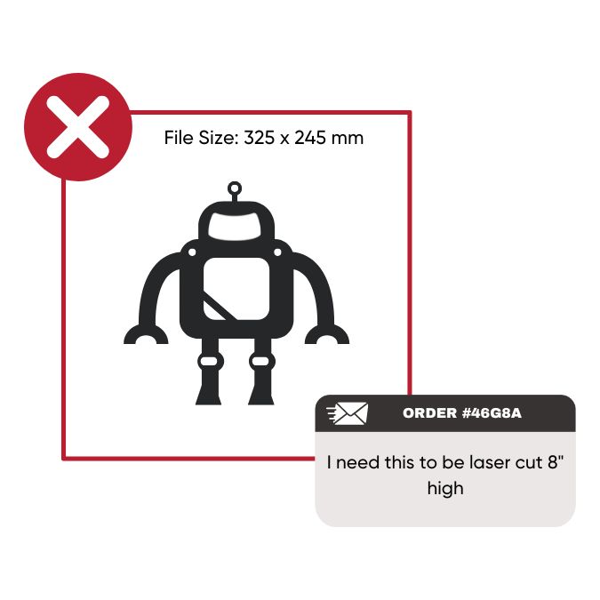robot design