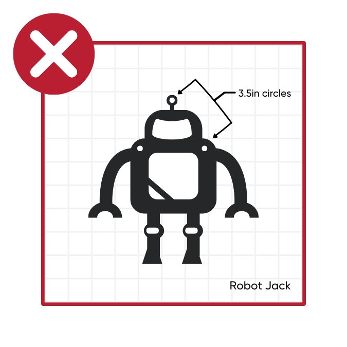 robot design