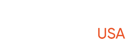 Aeon Laser Logo