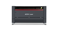 Nova 14 Professional CO2 Laser Cutter & Engraving Machine