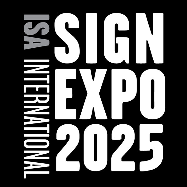 ISA 2025 logo