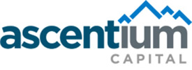 Ascentium Capital logo