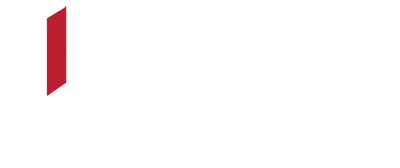 EMP Signature Series logo