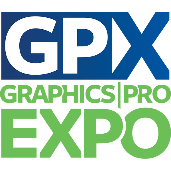 Graphics Pro logo