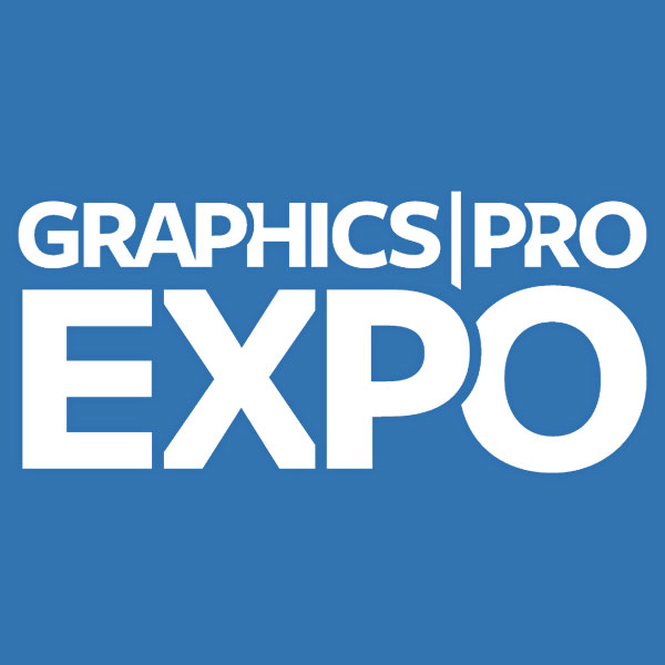 Graphics Pro logo