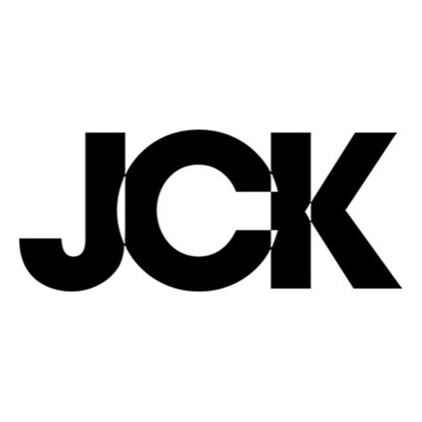 JCK logo