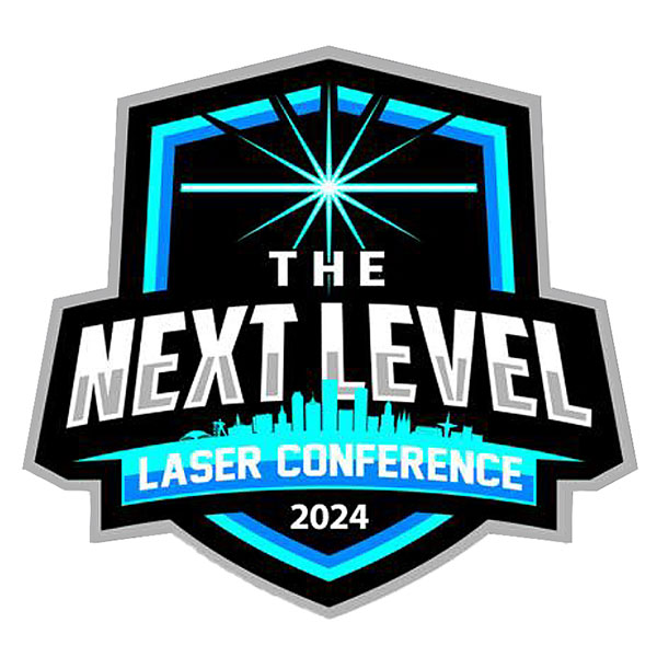 NLLC logo
