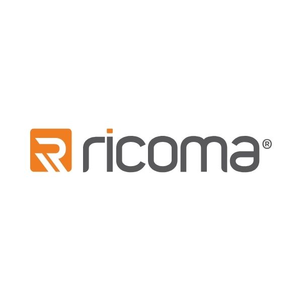 Ricoma logo