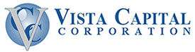Vista Capital logo