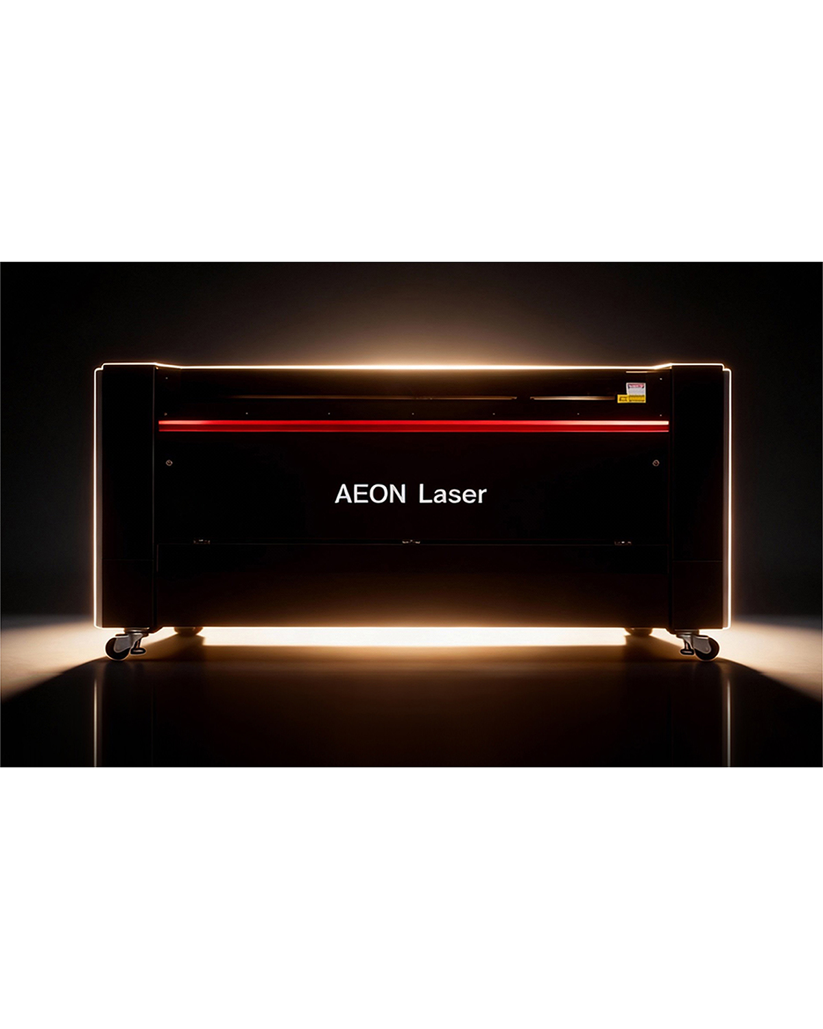 ebook Crafted for Success