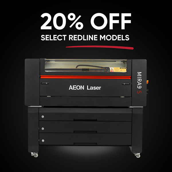 Holiday Sale graphic