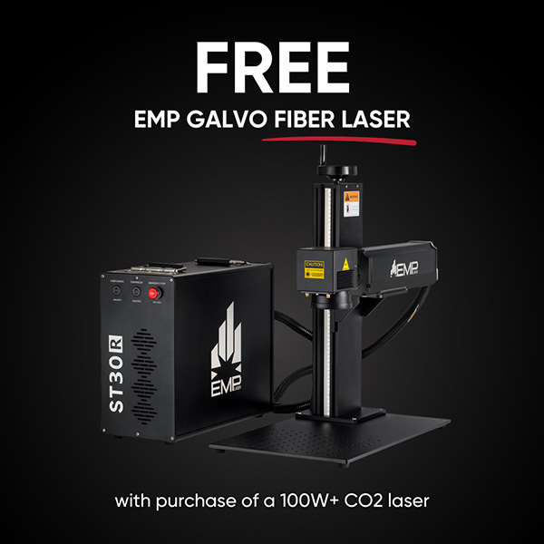 Holiday Sale graphic