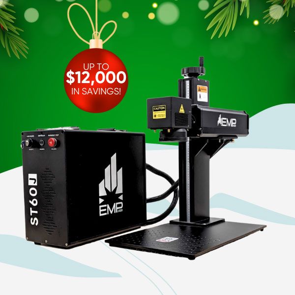 https://aeonlaser.us/img/promo-holiday.jpg