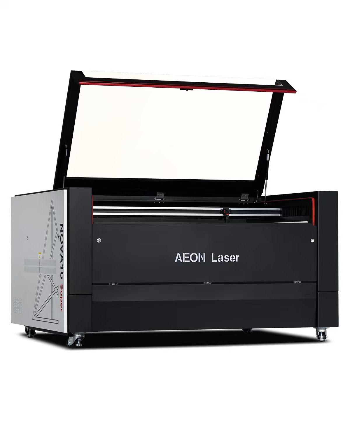 ebook Crafted for Success