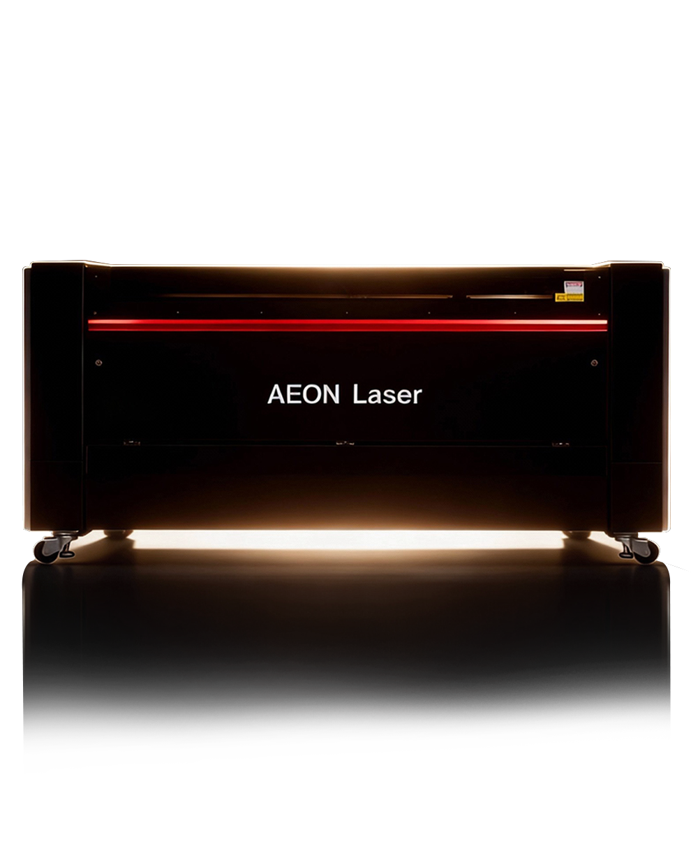 ebook Crafted for Success