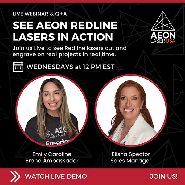 webinar graphic