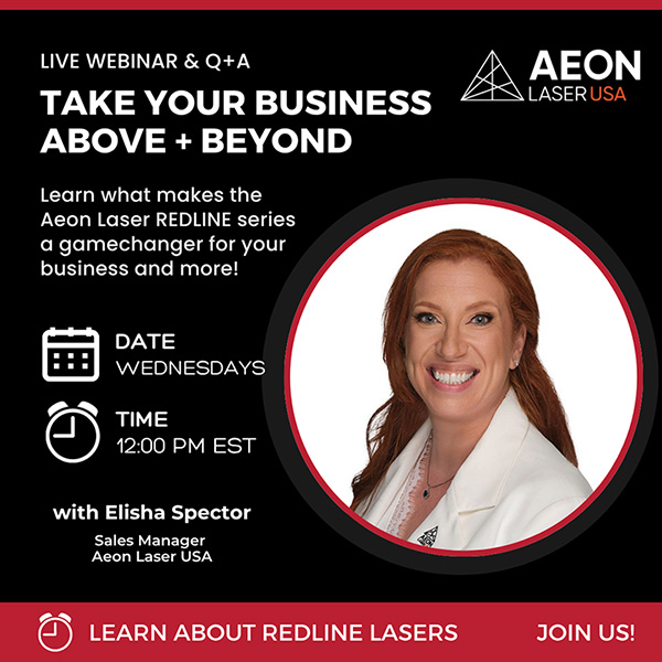 webinar hosts
